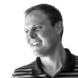 Meet your Posher, Cole